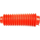 SA1998 Monroe Shock And Strut Boot Front Rear Driver Passenger Side For Vw Mb. Fixed Price $24.45.