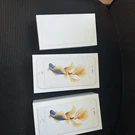 Apple Iphone Boxes For And 6SPLUS. Fixed Price $5.00.