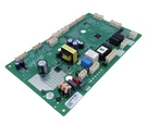 239D5338G111 Refrigerator Control Board Fast Free Shipping. Fixed Price $79.99.