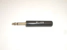 Switchcraft 480 Signal Corps PL-68 .206" Microphone Connector For Collins Drake. Fixed Price $39.95.