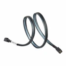 Silverstone SST-CPS04-750 SFF-8643 Internal Mini Sas Hd Cable. Fixed Price $39.99.