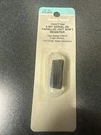 Radio Shack 74HCT164 8-BIT Serial-in/parallel-out Shift Register 040293101251. Fixed Price $11.00.
