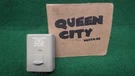 Nos Vintage Comar C-6522-5 Control Relay 24-28VDC 2000OHM SK-425132-1 Pin. Fixed Price $25.00.