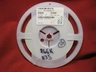 RM10F8661CT Cal-chip Film Resistors RES0805 1% 8.66K Ohm Lot Of 2000+. Fixed Price $10.00.