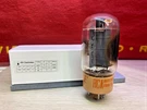 Rca 7581A Vacuum Tubes KT66 6L6 Dual Sq Getter Tested Amplitrex 92%. Fixed Price $59.95.