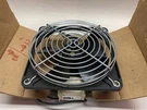 HOWARD,1175-06-4227,AXIAL Cooling Fan 115V 1.5MHP 60HZ. Fixed Price $30.00.