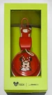Nib Disney Parks D-tech Minnie Mouse Sms Audio Headphones 3.5 Mm Kids. Fixed Price $24.95.