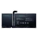 New Battery DYNC01 For Microsoft Surface Model 1982 1983 Release 2021. Fixed Price $39.99.