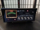 Irl Model FSK-500 Tested Works. Fixed Price $150.00.