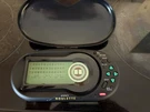 Saitek Handheld Pro Roulette Electronic Casino Game Battery Operate Tested. Fixed Price $19.99.