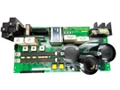 Fanuc A16B-2202-0790 Alpha Servo Wiring Power Board 130 Series. Fixed Price $254.15.