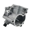 1PCS New 31480558 Brake Vacuum Pump For Volvo S60 Cross Country 2017-2018 Us. Fixed Price $78.36.