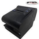 Toshiba 6145-2TC Thermal Printer 3AA01101000. Fixed Price $240.00.