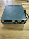 Vintage Heathkit IM-1210 Analog Multimeter Bench Vom. Fixed Price $69.99.