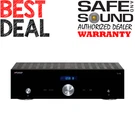 Advance Paris X-I75 Integrated Amplifier. Fixed Price $1299.00.