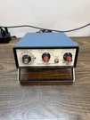 Vintage Heath Zenith SG-1271 Function Generator Works. Fixed Price $100.00.