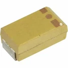 3PK Kemet T494C106M025AT Capacitors Tantalum Pcb 10UF Tol 20% Smd Vdc. Fixed Price $13.02.