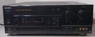 Sony STR-GX900ES Fm-am Stereo Receiver Tested And Working. Fixed Price $149.99.