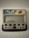 Radio Shack 1 Player Handheld Poker Game 60-2699 Tested Works. Fixed Price $9.59.