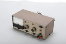Heathkit IP-28 Dc Regulated Power Supply 1-30V 1A Fair Condition. Fixed Price $53.11.
