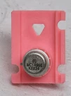 MC1496G Balanced Demodulator 10PIN Metal Case By Motorola. Fixed Price $11.99.