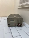 Topward Electric Instruments TPS-4000D Series. Fixed Price $120.00.