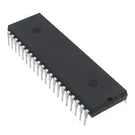 Amd AM8085APC P8085A PDIP-40 Original Oem Parts. Fixed Price $24.99.