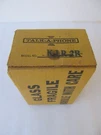 Vintage Talk-a-phone K-LR-2R Speaker Sub-station New. Fixed Price $55.00.