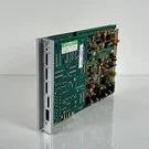 Ampex ATR-102 ATR-100 Audio Card 4050754-170 Tape Recorder Circuit Board Module. Fixed Price $499.99.