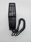 Vintage Nec TR5E800-8A Portable Cellular Car Phone. Fixed Price $145.00.