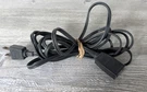 Sony Hirakawa Power Cord VM0020B Prong Female 15A 125V Pin. Fixed Price $34.00.