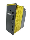 Fanuc A06B-6087-H130 Power Supply Overnight Shipping Available. Fixed Price $273.29.