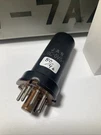 Tested Nos Single 1940S Rca Jan-crc -6V6-Y Military Spec. Vacuum Tubes. Fixed Price $19.00.