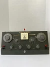 Vintage Heathkit IB-2A Impedance Bridge Untested. Fixed Price $109.00.