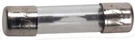 Cooper Bussmann BMA6032SQ Glass Fuse, SFE-14 Sfe, Amp By. Fixed Price $9.61.