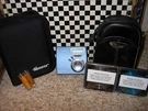 Sony Mini-disc Walkman Recorder/player MZ-N510/2 Cases/new Batteries/pink Floyd!. Fixed Price $200.00.