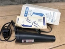Wahl, Vintage Thermal Spot Heater Circuit Tester, Gun Model 5800 Box. Fixed Price $53.00.