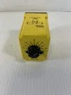 Potter & Brumfield Relay CDB-38-70004 120 Vac. Fixed Price $33.75.