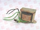 Stancor P-6466 / P6466 (used). Fixed Price $39.96.