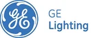 Ge Appliances WB28X20796 Multitube Supply. Fixed Price $58.06.