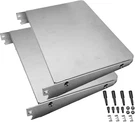 DW7351 13" Planer Folding Table Accessory For Dewalt Provides Ad.... Fixed Price $47.45.