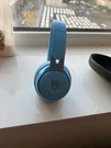 Beats Solo Pro Wireless Noise-cancelling Headphones Clean Sound Free Shipping. Fixed Price $100.00.