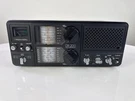 Realistic DX-200 5-BAND Communication Receiver. Fixed Price $174.96.