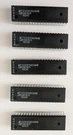 Signetics Integrated Circut SCB2675BC5N40 Cmac PDIP40 Units. Fixed Price $17.50.