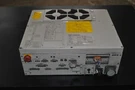 Denso Industrial Robot Controller (parts/repair) Model No. RC5-HME4BA-BN. Fixed Price $500.00.