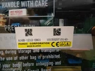 Fanuc Power Supply Unit A16B-1212-0901. Fixed Price $452.55.