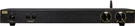 Osd XMP100BT 2 100W Wireless Stereo Amplifier. Fixed Price $199.99.