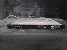 Blonder Tongue AM-60-860 Agile Audio/video Modulator. Fixed Price $126.88.