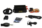 Gps Tracker TK103B Vehicle Car Sms Gprs Real Time Tracking Device. Fixed Price $49.86.
