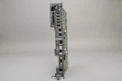 Fanuc A16B-3200-078 Plc Processor Control Board Fast Ship From Usa. Fixed Price $1099.99.